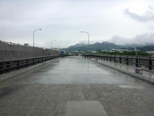 Ê¿À®26ǯÅÙ<br>¼»³Â綶¾¶¶ÎÂÊ佤¹©»ö¡Ê¼»³»ÔÂç»ú½Ý²¬ÃÏÆâ¡Ë/