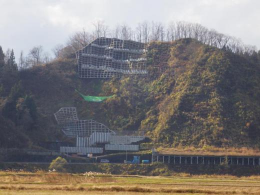 Ê¿À®26ǯÅÙ<br>¢²¬Ã϶èËɺÒÂкö¹©»ö¡Ê¸ÍÂô¼Âç»ú¢²¬ÃÏÆâ¡Ë/