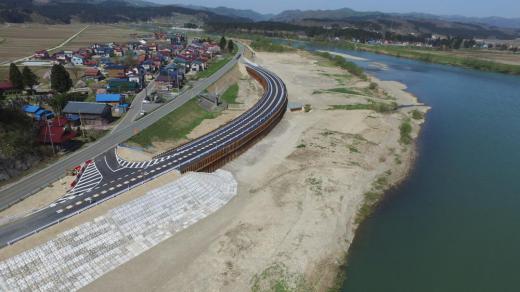 Ê¿À®28ǯÅÙ<br>¢²¬Ã϶貾ÄùÀÚÀßÃÖ¹©»ö¡Ê¸ÍÂô¼¢²¬ÃÏÆâ¡Ë/