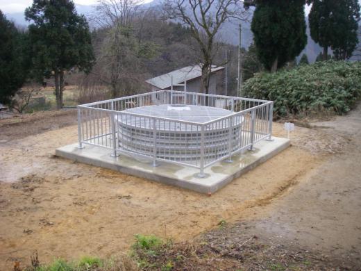 Ê¿À®21ǯÅÙ<br>ÀÖÀî¿å·Ï¼·¸Þ»°³ÝÃ϶è¶ÛµÞÂкö¹©»ö(£±¹©¶è)¡ÊÄᲬ»ÔÂç»úÂçÌÖ»ú¼·¸Þ»°³ÝÃÏÆâ¡Ë/