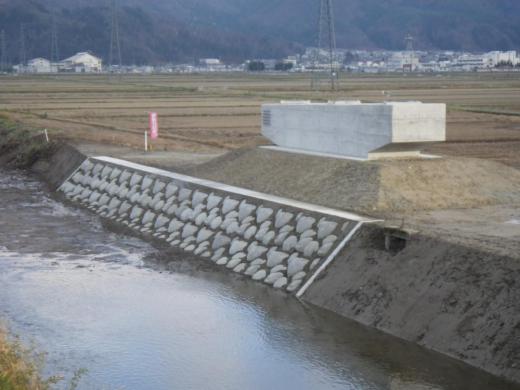 Ê¿À®27ǯÅÙ<br>À¾¶¿²¼Éô¹©¹©»ö¡Ê¼»³»ÔÂç»ú²ÏÅçÃÏÆâ¡Ë/