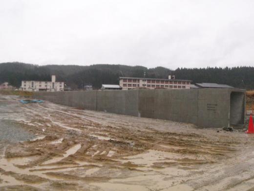 Ê¿À®23ǯÅÙ<br>¿¿ÊÁÃÏ¶èÆ»Ï©²þÎɹ©»ö¡Ê¸ÍÂô¼Âç»ú¿¿ÊÁÃÏÆâ¡Ë/