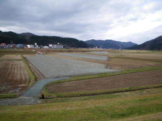 Ê¿À®21ǯÅÙ<br>¿¿ÊÁÃÏ¶èÆ»Ï©²þÎɹ©»ö¡Ê¸ÍÂô¼Âç»ú¿¿ÊÁÃÏÆâ¡Ë/