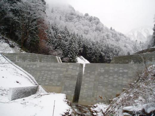 Ê¿À®19ǯÅÙ<br>¾®¹ÓÂôÂèÆóº½Ëɤ¨¤óÄ鹩»ö¡Ê¿¿¼¼ÀîÄ®¶ÀÂôÃÏÆâ¡Ë/