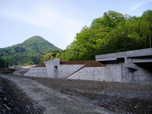 Ê¿À®14ǯÅÙ<br>¼ç¿²ºäƻϩ²þÎɹ©»ö¡Ê¶â»³Ä®Âç»úÃæÅÄÃÏÆâ¡Ë/