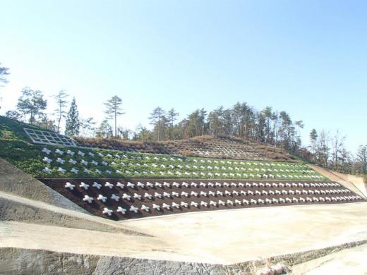 Ê¿À®26ǯÅÙ<br>º£½ÉÃÏ¶èÆ»Ï©²þÎɹ©»ö¡ÊÈø²ÖÂô»Ôº£½ÉÃÏÆâ¡Ë/