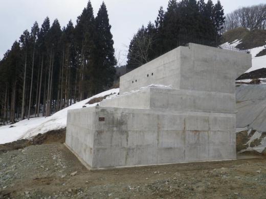 Ê¿À®22ǯÅÙ<br>¸Å¸ýÃ϶貼Éô¹©¹©»ö¡Ê»³·Á¸©ºÇ¾å·´¸ÍÂô¼Âç»ú¸Å¸ýÃÏÆâ¡Ë/