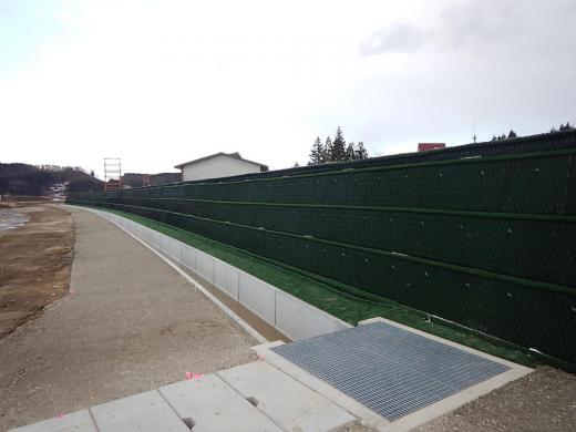 Ê¿À®27ǯÅÙ<br>¸Å¸ý½üÀ㥹¥Æ¡¼¥·¥ç¥ó¤À®³°¹©»ö¡Ê¸ÍÂô¼Âç»ú¸Å¸ýÃÏÆâ¡Ë/