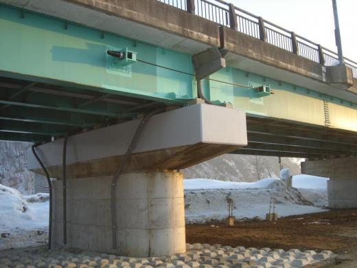 Ê¿À®22ǯÅÙ<br>¸µÈªÃ϶趶ÎÂÂÑ¿ÌÊ䶯¹©»ö¡Ê¿·¾±»ÔËܹ糤»ú¸µÈªÃÏÆâ¡Ë/