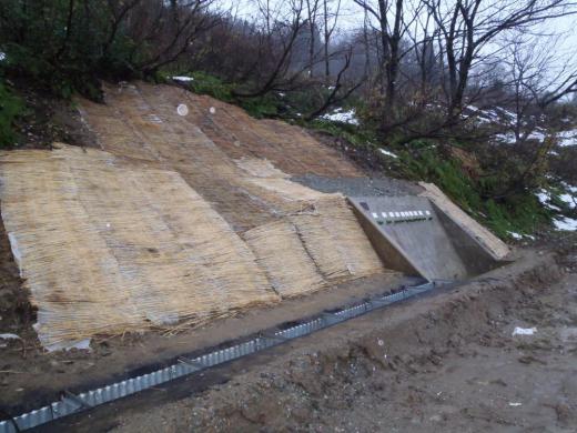 Ê¿À®23ǯÅÙ<br>·î»³ÃϤ¹¤Ù¤êÅÄÇþËóÃ϶èÂè7¹æ½¸¿å°æ¹©»ö¡Ê»³·Á¸©ÄᲬ»ÔÅÄÇþËóÃÏÆâ¡Ë/