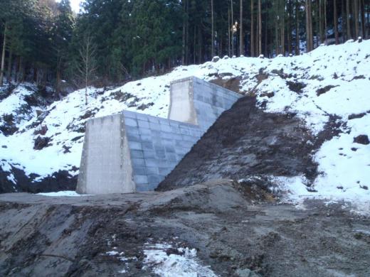 Ê¿À®24ǯÅÙ<br>²ÊÂôº½ËɱáÄ鹩»ö¡Ê¾±ÆâÄ®²ÊÂôÃÏÆâ¡Ë/