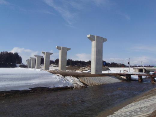 Ê¿À®22ǯÅÙ<br>²®ÂÞÃ϶貼Éô¹©¹©»ö¡ÊÈø²ÖÂô»Ô²®ÂÞÃÏÆâ¡Ë/