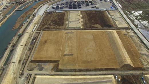 Ê¿À®28ǯÅÙ<br>ËɺÒÎÓ¤À®2704¹©»ö¡ÊÊ¡Å縩ÆîÁêÇϻԾ®¹â¶èÄ͸¶»úȬ½ÅÀ¸ÃÏÆâ¡Ë/