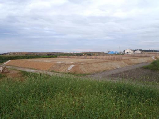 Ê¿À®28ǯÅÙ<br>ËɺÒÎÓ¤À®2702¹©»ö¡ÊÊ¡Å縩ÆîÁêÇϻԾ®¹â¶èÄ͸¶»úÉÍÅÄÃÏÆâ¡Ë/