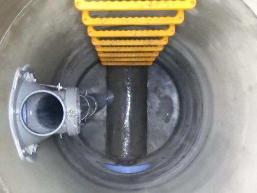 Ê¿À®27ǯÅÙ<br>¿·¾±»Ô¸ø¶¦²¼¿åÆ»ÂÀÅÄÃÏ¶è±ø¿å´ÉµôÉÛÀß¹©»ö¡Ê¿·¾±»Ô½½ÆüÄ®ÃÏÆâ¡Ë/