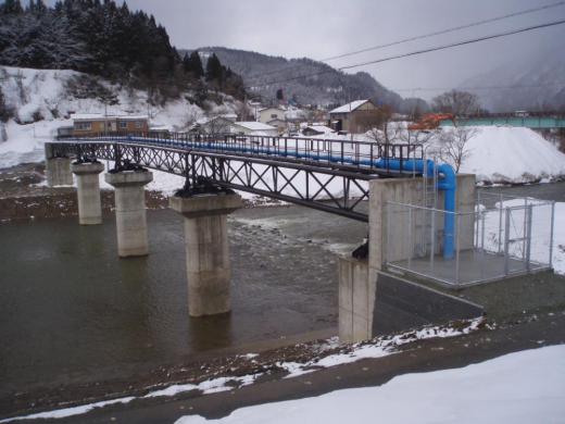 Ê¿À®23ǯÅÙ<br>³ÑÀî¸Å¸ý´Ê°×¿åÆ»»ö¶È³ÑÀî¿å´É¶¶²¼Éô¹©¡¦¾åÉô¹©ÃÛ¤¹©»ö¡Ê¸ÍÂô¼Âç»ú³ÑÀîÃÏÆâ¡Ë/