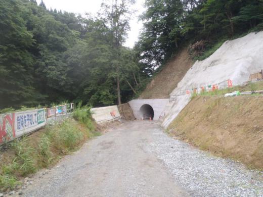 Ê¿À®26ǯÅÙ<br>ºÇ¾å¾®¹ñÀî¥À¥à²¾ÀßÈ÷(¥È¥ó¥Í¥ë)¹©»ö¡ÊºÇ¾åÄ®Âç»úÉÙÂôÃÏÆâ¡Ë/