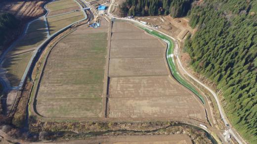 Ê¿À®28ǯÅÙ<br>¸ÍÂôÃ϶è·Ð±ÄÂΰéÀ®´ðÈ×À°È÷»ö¶ÈÂè13¹©¶è¹©»ö¡Ê¸ÍÂô¼¿ÀÅÄÃÏÆâ¡Ë/