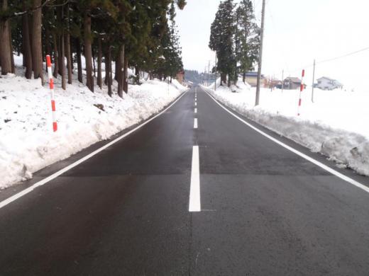 Ê¿À®26ǯÅÙ<br>Èø²ÖÂôºÇ¾åÀþÊÞÁõ½¤Á¶¹©»ö¡ÊÈø²ÖÂô»ÔÃÏÆâ¡Ë/