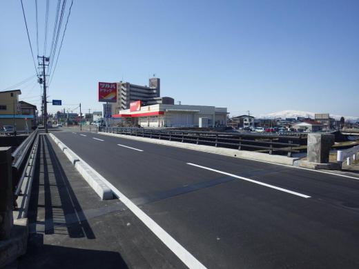 Ê¿À®27ǯÅÙ<br>²¥Î¶¶¡¦½ÕÆü¶¶¶¶ÎÂÊ佤¹©»ö¡Ê¿·¾±»Ô²¥ÎÄ®¡Ë/