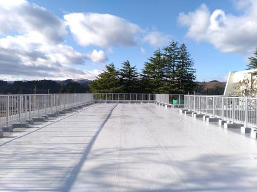 ÎáÏÂ2ǯÅÙ<br>ÂçÂ¢Ãæ³Ø¹»Ä¹¼÷Ì¿²½²þ½¤¹©»ö¡Ê²°¾åËÉ¿å²þ½¤¹©»ö¡Ë/