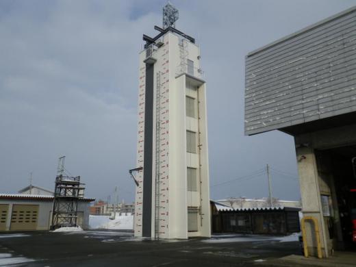 ÎáÏÂ2ǯÅÙ<br>ºÇ¾å¹°è»ÔĮ¼·÷»ö̳Áȹç¾ÃËɵߵޥǥ¸¥¿¥ë̵Àþ¾ÃËÉËÜÉô·±ÎýÅã²þ½¤¹©»ö/