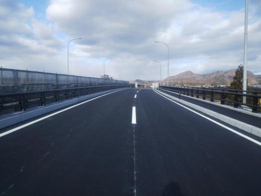 ¡ÔÎáÏÂ3ǯÅÙÅìËÌÃÏÊýÀ°È÷¶É°ÂÁ´´ÉÍýÍ¥Îɹ©»ö¡Õ<br>ÎáÏÂ2ǯÅÙ<br>¼»³Âç¶¶Ê佤¹©»ö/