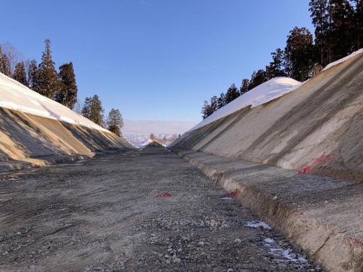 ¡ÔÎáÏÂ3ǯÅÙÅìËÌÃÏÊýÀ°È÷¶ÉĹɽ¾´¡Õ<br>ÎáÏÂ2ǯÅÙ<br>Â縶¸ýÃÏ¶èÆ»Ï©²þÎɹ©»ö/