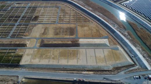 ÎáÏÂ2ǯÅÙ<br>20-36260-0129 ËɺÒÎÓ¤À®¡ÊÉü¶½ÁÏÀ¸¡Ë£°£±£°£¶¹©»ö ¾®¹âÃ϶è/