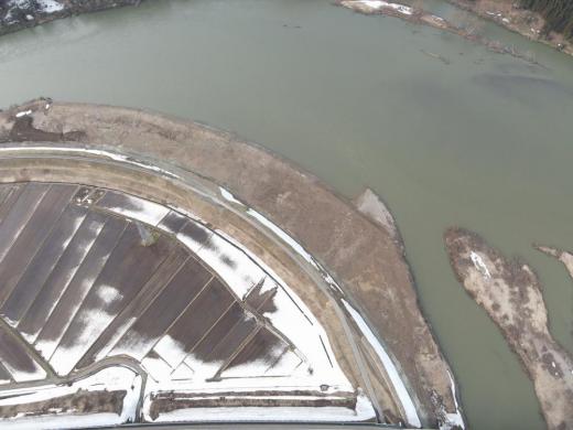 ÎáÏÂ2ǯÅÙ<br>ºÇ¾åÀîÃæÎ®¸ÍÂô²¼Î®Ã϶è²ÏÆ»·¡ºï¹©»ö/