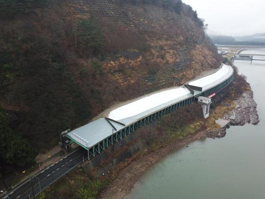 ¡ÔÎáÏÂ3ǯÅÙÅìËÌÃÏÊýÀ°È÷¶ÉĹɽ¾´¡Õ<br>ÎáÏÂ2ǯÅÙ<br>¿·¾±´ÉÆâƻϩ¹½Â¤ÊªÊ佤¹©»ö/