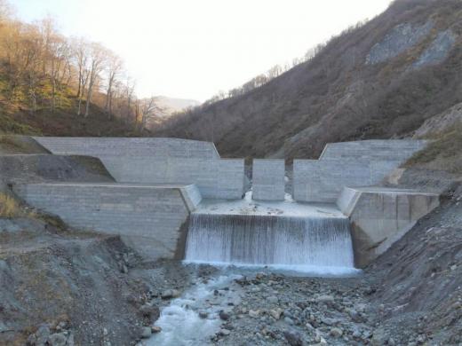 ¡ÔÎáÏÂ3ǯÅÙÅìËÌÃÏÊýÀ°È÷¶ÉĹɽ¾´¡Õ<br>ÎáÏÂ2ǯÅÙ<br>ΩëÂôÀîή°èÂùÂôÂ裸º½ËɱáÄé¤Û¤«¹©»ö/