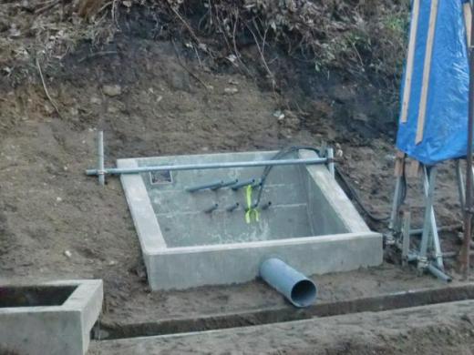 ÎáÏÂ2ǯÅÙ<br>ÎáϸµÇ¯ÅÙÂì¤ÎÂôÂè»ÍÃ϶èÃϤ¹¤Ù¤êÂкö»ö¶ÈÂ裱¹©¶è¹©»ö/