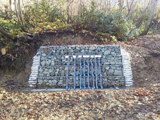 ÎáÏÂ2ǯÅÙ<br>ÅÄÇþËóÃϤ¹¤Ù¤ê´ä¿ûÂôÃ϶èÂкö¹©»ö/