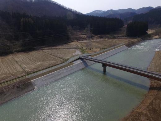 ÎáÏÂ2ǯÅÙ<br>Ê¿À®30ǯÅÙ(¸©ºÄ)(ÌÀµö·«±Û)²ÏÀîÅùºÒ³²Éüµì»ö¶È30ǯºÒ£¶£¸£´£²¹æ³°³ÑÀî²ÏÀîºÒ³²Éüµì¹©»ö/