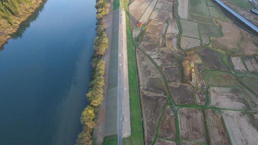 ÎáÏÂ2ǯÅÙ<br>ºÇ¾åÀîÃæÎ®¿¿ÊÁ¡¦¶â»³ÀÀôÅÄÀî¸î´ß¹©»ö/