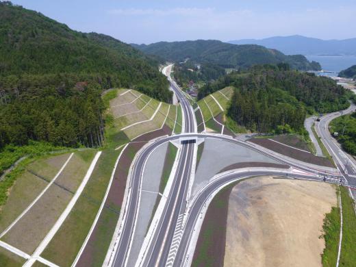 ¡ÔÎáÏÂ2ǯÅÙÀçÂæ²ÏÀî»ö̳½êĹɽ¾´¡Õ<br>ÎáÏÂ2ǯÅÙ<br>ÅìȬȨÁ°ËÌÃÏ¶èÆ»Ï©²þÎɹ©»ö/