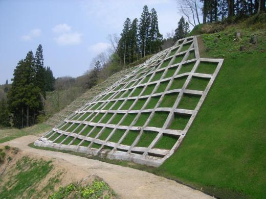 ÎáÏÂ2ǯÅÙ<br>Ê¿À®30ǯÅÙËܶ¿ÃϤ¹¤Ù¤êËɻ߹©»ö/