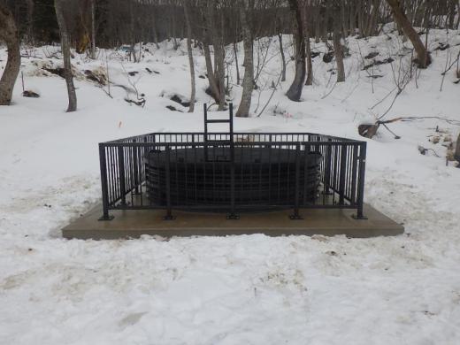 ÎáÏÂ2ǯÅÙ<br>»ÖÄÅÃϤ¹¤Ù¤êÂç±ÛÀîÃ϶èÂкö¹©»ö/