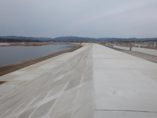 ÎáÏÂ2ǯÅÙ<br>Âè16-41370-0119¹æ¸ø¶¦ºÒ³²Éüµì¡ÊºÆÉü¡Ë¹©»ö¡Ê²ÏÀî¡ËÀÁ¸ÍÀî¶Ú£²¹©¶è/