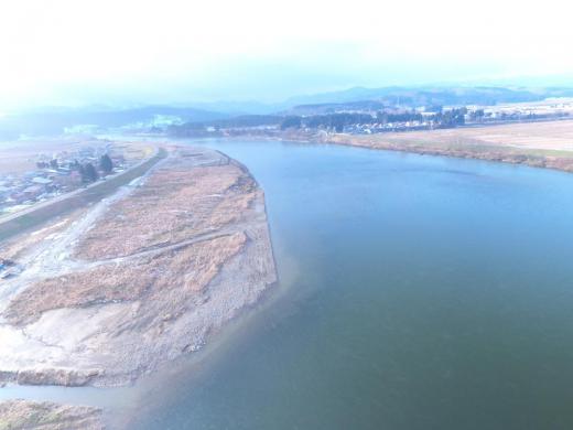 ÎáÏÂ2ǯÅÙ<br>ºÇ¾åÀîÃæÎ®Â¢²¬Ã϶è²ÏÆ»·¡ºï¹©»ö/