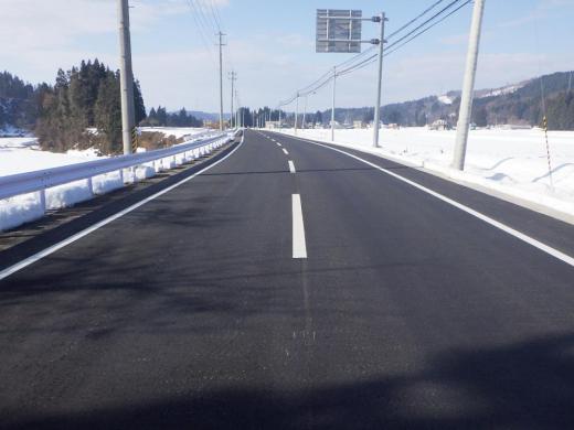 ÎáÏÂ2ǯÅÙ<br>Ê¿À®30ǯÅÙ(ÌÀµö·«±Û)Àã¤Ë¶¯¤¤¤ß¤Á¤Å¤¯¤ê»ö¶È¡Ê¸òÉն⡦ÊäÀµ¡Ë¼çÍ×ÃÏÊýÆ»½®·ÁÂç¢ÀþÂÏÀãÉý³ÎÊݹ©»ö¡ÊÂ裲¹©¶è¡Ë/