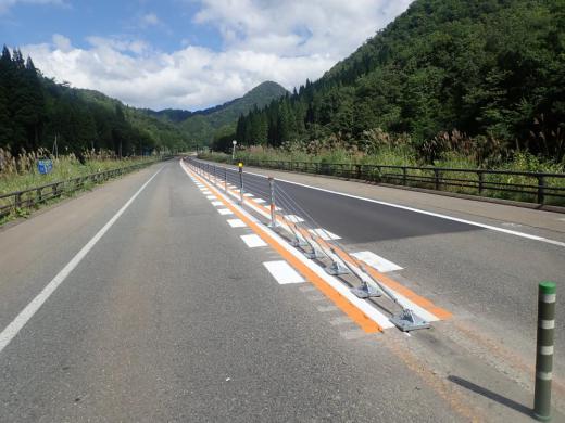 ÎáÏÂ2ǯÅÙ<br>¿·¾±Ã϶è¸òÄ̰ÂÁ´»ÜÀßÀ°È÷¹©»ö/