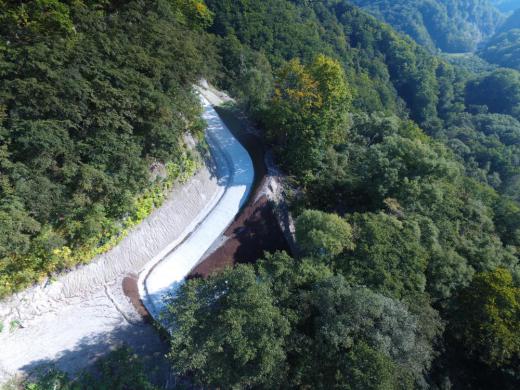 ÎáÏÂ2ǯÅÙ<br>Ƽ»³ÀËɽÐÄ¥½ê´ÉÆâº½ËÉ»ÜÀßÀ°È÷¹©»ö/