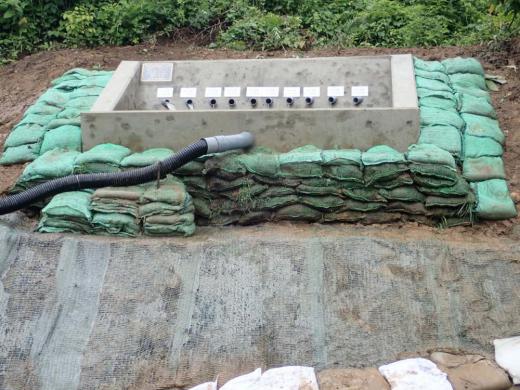 ÎáÏÂ2ǯÅÙ<br>Ê¿À®30ǯÅÙºÒ³²´ØÏ¢¶ÛµÞÃϤ¹¤Ù¤êÂкö»ö¶È¿·¾±²¹ÀôÃϤ¹¤Ù¤êÂкö¹©»ö¡Ê£±¹©¶è¡Ë/