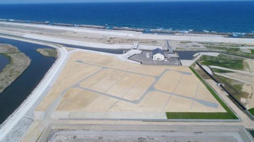 ÎáÏÂ2ǯÅÙ<br>18-36260-0343 ËɺÒÎÓ¤À®¡ÊÉü¶½ÁÏÀ¸¡Ë£³£°£°£³¹©»ö ¾®¹âÃ϶è/