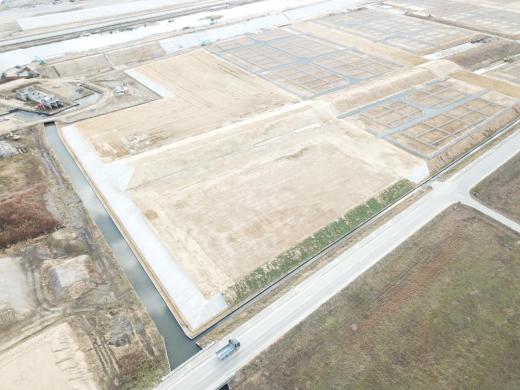 ÎáÏÂ2ǯÅÙ<br>16-36260-0354 ËɺÒÎÓ¤À®£²£¸£°£¸¹©»ö ¾®¹âÃ϶è/