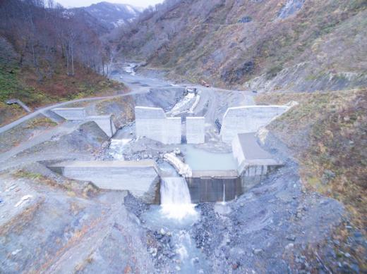 ÎáÏÂ2ǯÅÙ<br>ΩëÂôÀîή°èÂùÂôÂ裸º½ËɱáÄ鹩»ö/