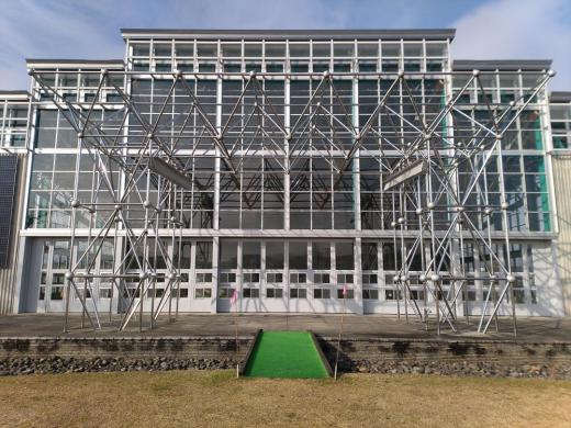 ÎáÏÂ3ǯÅÙ<br>ÅÔ»Ô¸ø±àÀ°È÷»ö¶ÈÈñ¡ÊñÆÈ¡Ë³°ºÇ¾åÃæ±û¸ø±à¥¹¥é¥¤¥Ç¥£¥ó¥°¥¦¥©¡¼¥ë²þ½¤³°¹©»ö/