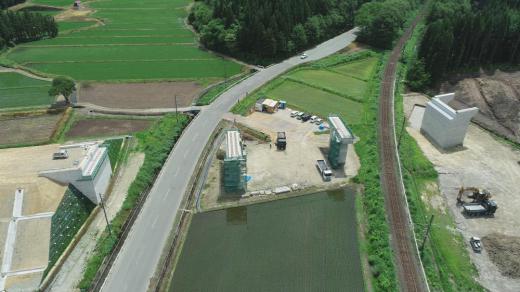 ¡ÔÎáÏÂ4ǯÅÙ°ÂÁ´´ÉÍýÍ¥Îɹ©»ö¡Õ<br>ÎáÏÂ3ǯÅÙ<br>ÀôÅÄÂç¶¶²¼Éô¹©¹©»ö/